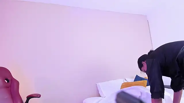 bellawild_: απευθείας συνομιλία ΧΧΧ