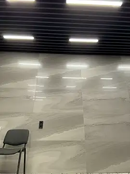 Chat XXX Live Chiibi