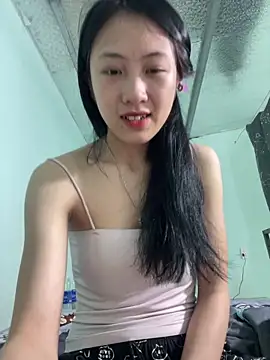 lauma-love's Live XXX Chat