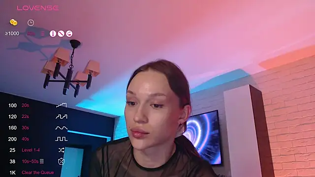 Jade_Amore: απευθείας συνομιλία ΧΧΧ