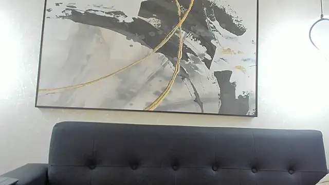 SophiMarin 即時 XXX 聊天