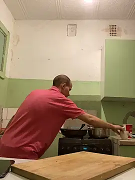 Chat XXX Live Wersew17