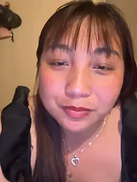 Sumi_pusy 现场XXX聊天