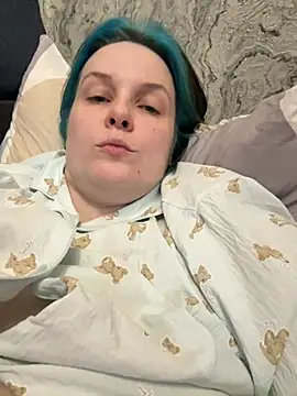 HubbaBaby's Live XXX Chat