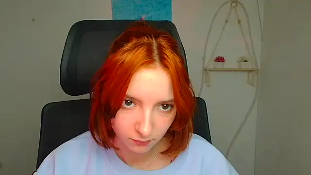 دردشة Butterfly_Milly الجنسية المباشرة