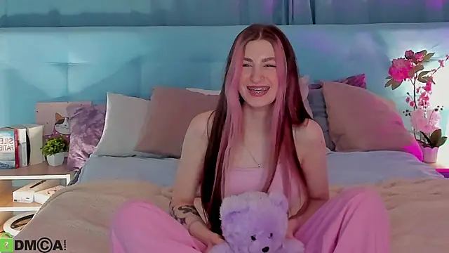 Kelley_Harris 即時 XXX 聊天