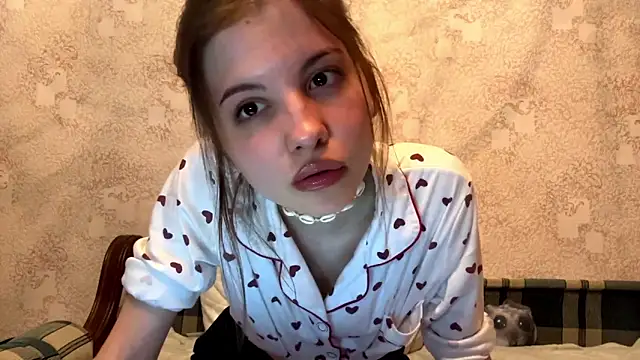 MariLuxe 即時 XXX 聊天