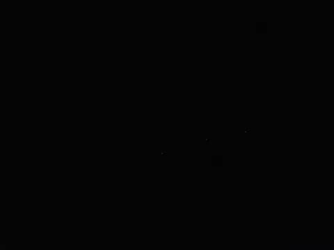 Renata_Valentina's Webcam Show