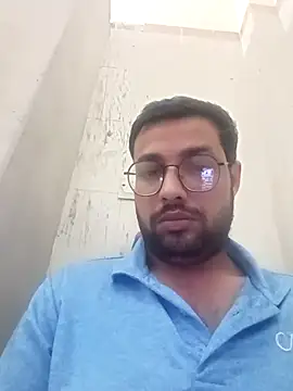 herochoclateboy: вебкам-шоу