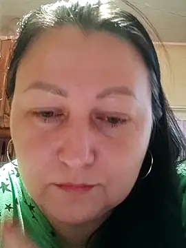 Rini333 即時 XXX 聊天