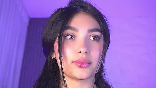 katy_rioss 现场XXX聊天