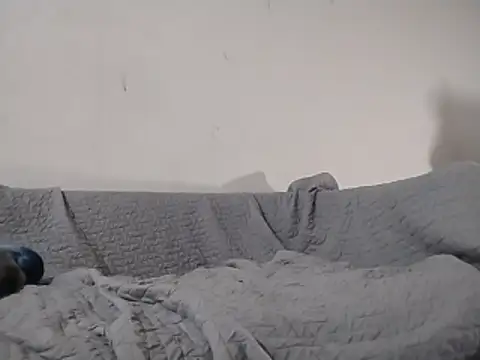 XXX chat uživo modela 247Srokin