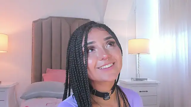 Emma_Torres__'s Live XXX Chat