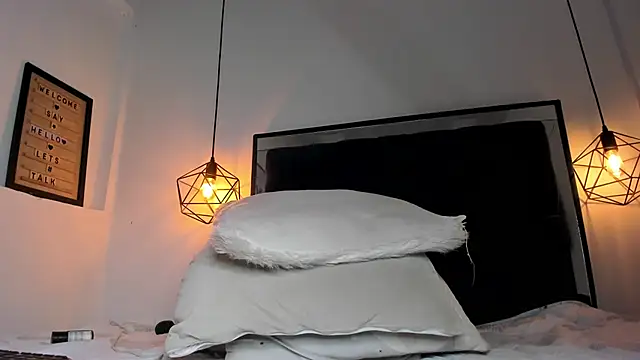 Chat +18 de amysc ao vivo