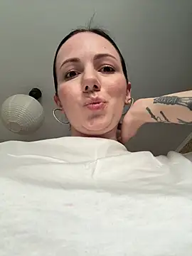 naughty_lucifer Live XXX Chat