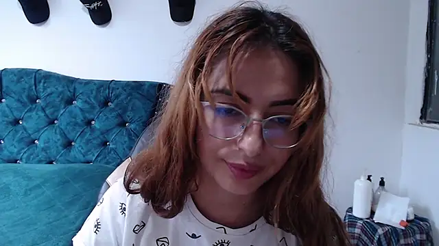 Kate_lorens9 Chat XXX in diretta