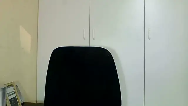 BlaqPam 라이브 XXX 채팅