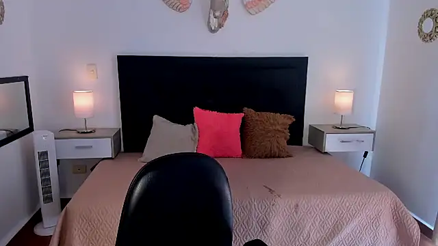 Chatroom XXX en direct de sweet_abby1