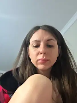 Marii_Ann Chat XXX in diretta