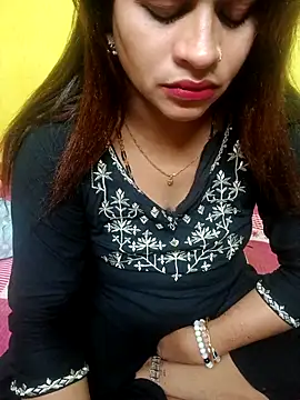 Chatroom XXX en direct de Princessroooh