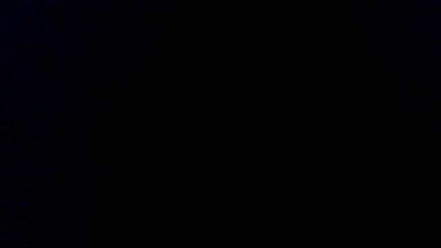 دردشة bigraski1976 الجنسية المباشرة