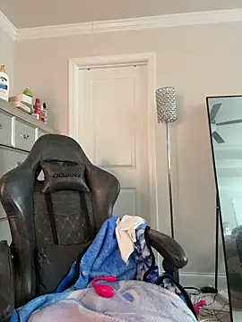 دردشة butterflybootyy الجنسية المباشرة