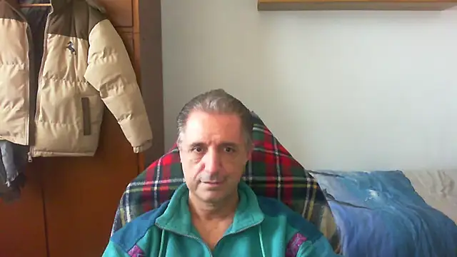 lliuk70mi Webcam show