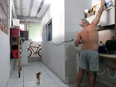 Gasc_1992 即時 XXX 聊天