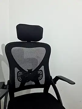 volte12のライブXXXチャット