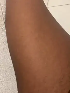 arrete2025 webcam show