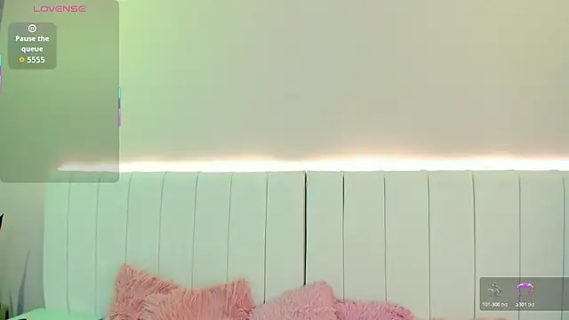 Онлайн чат XXX antonelllepiercee