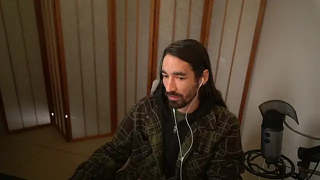 Chat XXX en directo de Your_Ice_cream