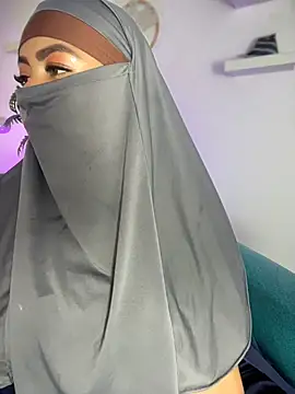 Онлайн чат XXX jazmin_anbar