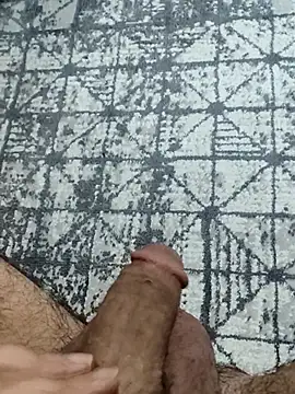 دردشة emremodel الجنسية المباشرة