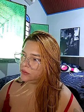 Chat +18 de Beijoproibido ao vivo