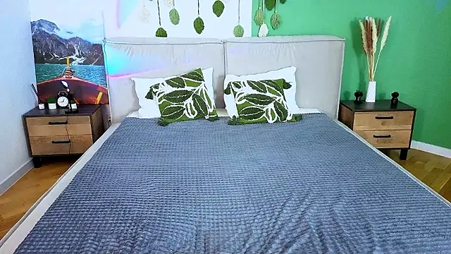 Amber_Rogers' Live XXX Chat