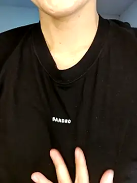 Chat +18 de Momysexy ao vivo