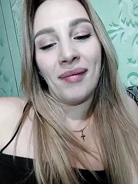 Chat +18 de Hot_Men43 ao vivo