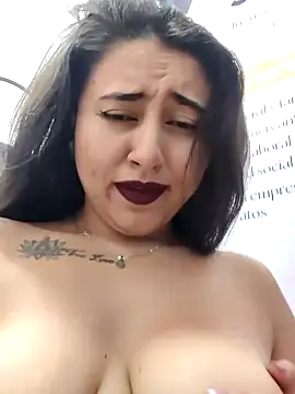 _Sarah-Office1 라이브 XXX 채팅