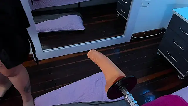 AdeleJhones Live XXX Chat