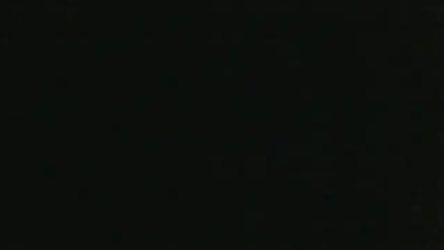 Show modela 25forall na web-kameri