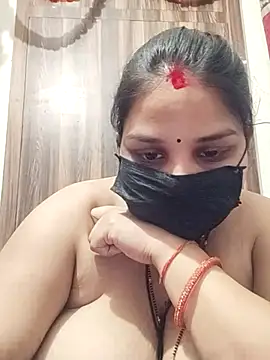HOT_SEXY_BHABHI2 라이브 XXX 채팅