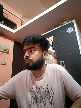 soniriyaa010101 লাইভ XXX চ্যাট