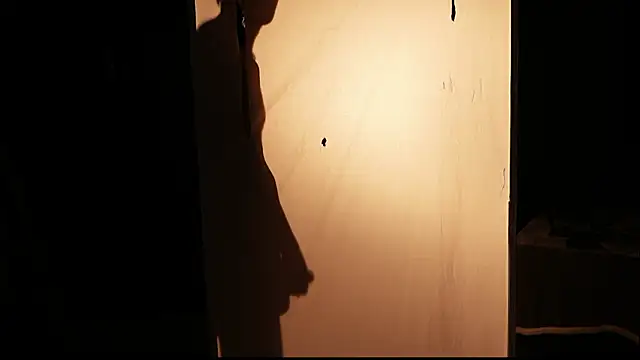 sweetboys666 – Live XXX-chat