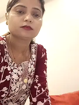 Chat +18 de Jaan-Heart ao vivo