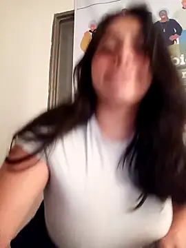 ANDREA-10_ Live XXX Chat