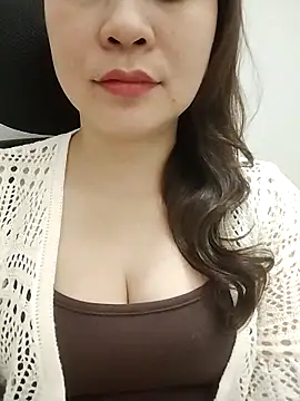 Онлайн чат XXX Cogai-nhutnhat