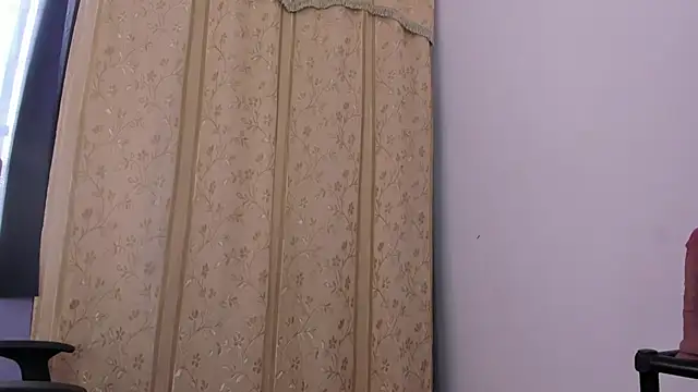 دردشة _axelking_ الجنسية المباشرة