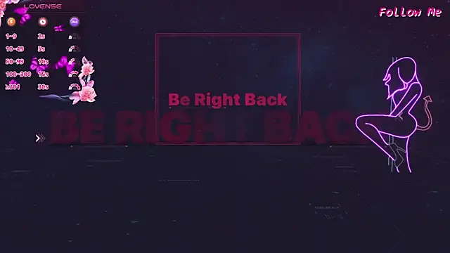 bebe_hemosa69x: вебкам-шоу