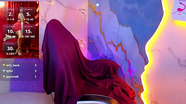 noa_tp live XXX chat